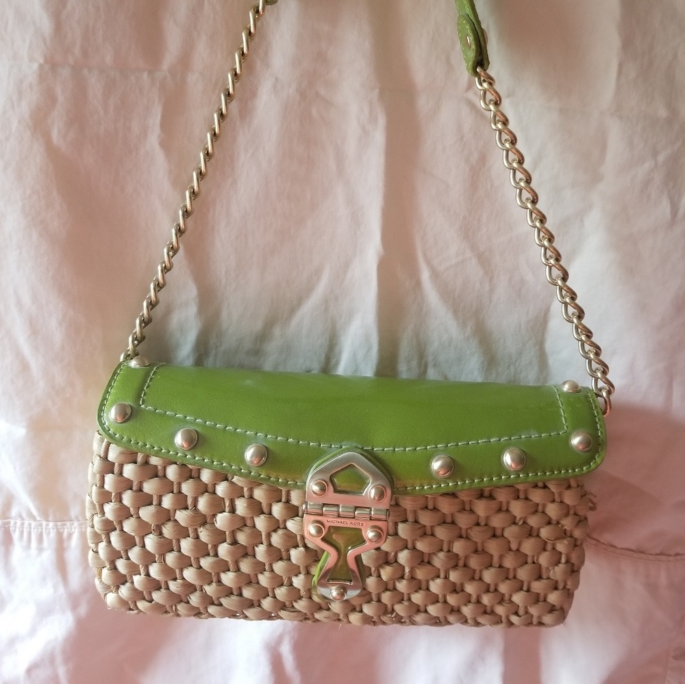 Michael Kors Bag  -new w/o tags